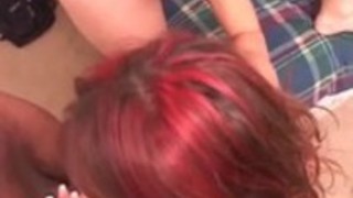 奇妙めちゃくちゃアップポルノ14