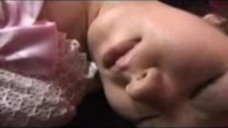 JPN 085：無料日本＆アジアのポルノビデオ05