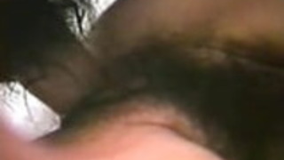 ヴィンテージのjav