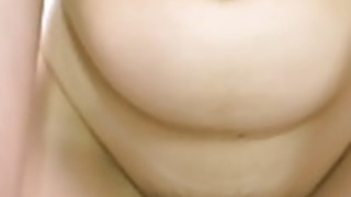 安芸谷原 - 角質熟女JAVプッシードリルドディープ