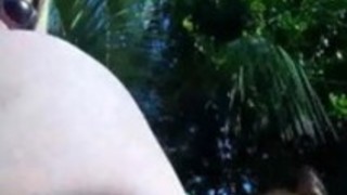 大学のパーティーのポルノビデオ9でファック