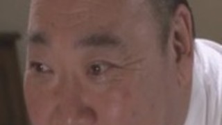 ディルドと大きな片目モンスター浸透