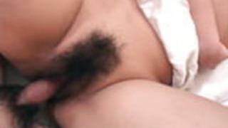 エアリー・アイの微妙な塊（無修正のJAV）