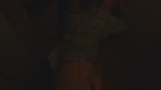 高級姫との官能的なポルノ