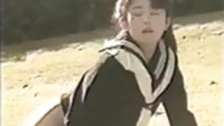 日本のビデオカナ井上02