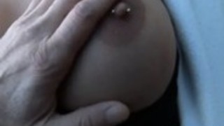 公共ピックアップビッグポルノチューブ