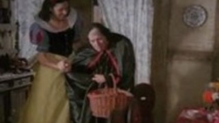 白雪姫と7人の小人