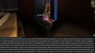 DPのシャワーヘッド3