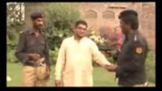 パシュトゥー語のポルノ：UFFランバ族ランバ族シャム部4