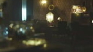 イム・ジヨンとジョ・ヨ・ジョンヌード - 執拗