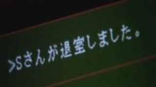 花と鳥バスケット2014.MP4