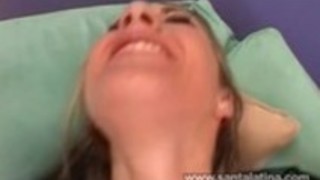 バービー·カミングス