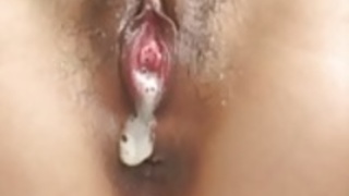 日本の従順な女の子。アマチュア41