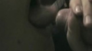 ぽっちゃり素人MILFをしたいですか？