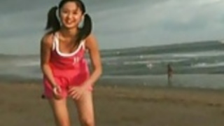 遠坂凛小池 - キャスティング