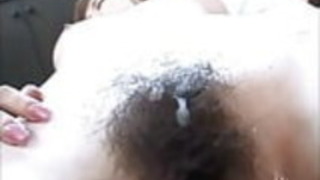 沖縄ツバサ - 美しい日本の女の子