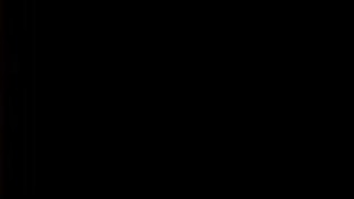 セックス・ウィズ・ザ・ラブ6