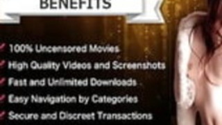 櫻井理香タイトなプッシー・バン（無修正JAV）