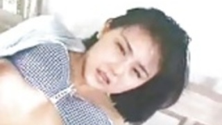 私のお気に入りの女の子07それは検閲されていません