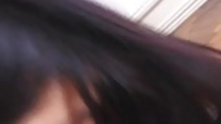 私の好きな​​女の子05