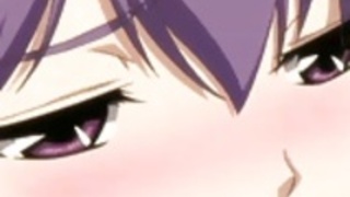 HMVの奇妙な種類