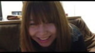 日本人アマチュア1