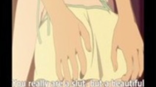 Paizuriコンパイル＃2