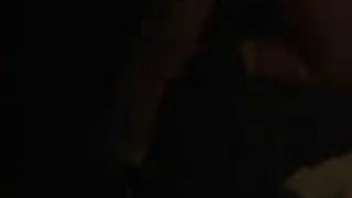 彼女を満足させる方法を恵比羅恵比奈が知っている - パート2