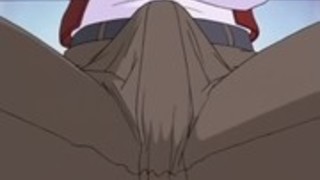 Kamyla第2弾01 www.hentaivideoworld.com