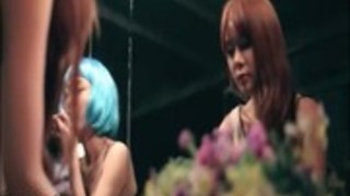 セクシーな小説2013