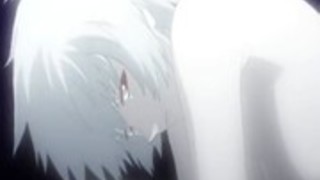 【エヴァンゲリオン】エヴァ初号機 覚醒