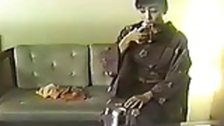 JPNヴィンテージporn43