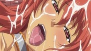 戦乙女ヴァルキリーG