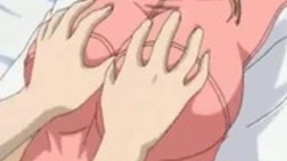 ❶ アキバ系彼女　さーくる3