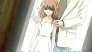 ❶ アキバ系彼女　さーくる2