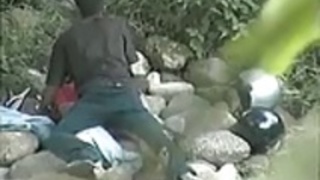 malay- lubuk tupah最大のザーメン