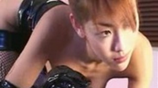 ❸ Try01 桜田さくら | エロエロ動画