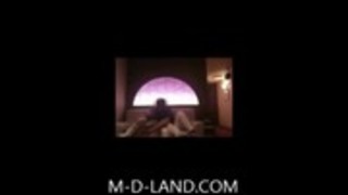 [葵の妹]はすでに...汚染されていた。 。 。 ①