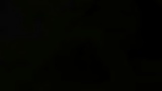 日本のビデオ509の熟女