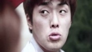 ビュールーム - おいしいSex1