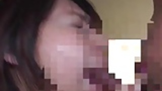 BDSM三人組で犯さ日本のslavegirl