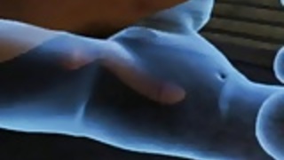 3Dクソコンパイル。