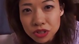 xHamsterは、NOTお父さんがお母さんクソNOT息子ではないロケ言うだろう！