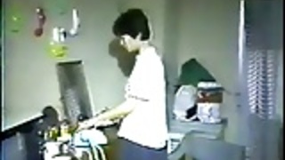 JPNヴィンテージ67