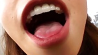 藤子狩野 - ハッチ8ダウン