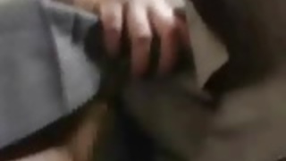 淫乱ツインテールNOT娘