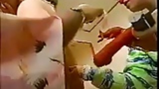 JPNヴィンテージ