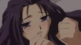 で無料セックス： - WWW.MILFY.WS WWW.FOXFLASHGAMES.COM --- WWW.FOXFLASHGAMES.COM -