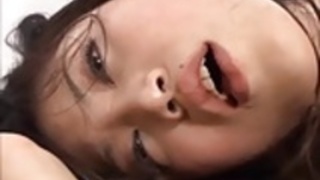 マリセックスハードパート2