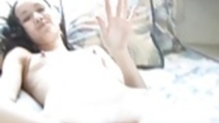 タイニー甘い（28の18）